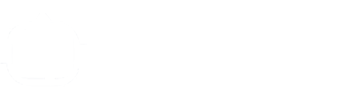 400电话怎么办理 电信 - 用AI改变营销